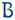 bravensinc.com