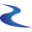 braveriver.com