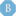 bravermanjewelry.com