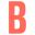 bravestudios.com.au