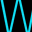 bravewave.net