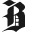 bravewelldesign.com