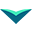 bravewhale.com