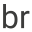 bravik.ru