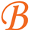 bravilla.pl