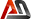 bravis.by