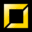 bravis.pl