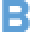 braviseg.com.br