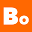 bravo.com.tr