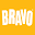bravo.nu