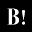 bravo.vc