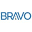 bravoautos.com