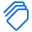 bravodeal.com