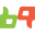 bravogoods.com