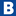 bravoindustrial.com