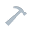 bravokeyl.com