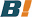 bravopromo.com