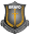 bravosecurity.com.pk