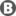 bravosocialmedia.in