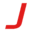 bravosolution.us