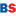 bravosport.ro