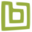 bravosquared.com