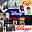 bravotalentmanagement.com
