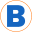 bravotech.org