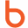 bravotelecom.com