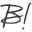bravowebb.se