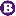 bravsystem.com