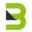 bravuhost.com