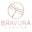 bravuralondon.com
