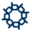 bravurasolutions.com