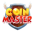 brawlstarshile.com