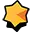 brawlstarsup.com