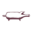 brawn.co