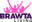 brawtaliving.com