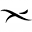 brax.com