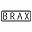 brax2.com