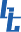 braxsim.com