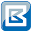 braxtons.co.uk