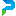 braxtontech.com