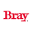 bray.ru