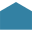 brayleino.co.uk