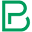 brayproperties.com