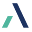 braytechnologies.com