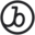 braze.com