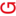 brazil-grand-prix.com