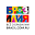 brazil.com.ru